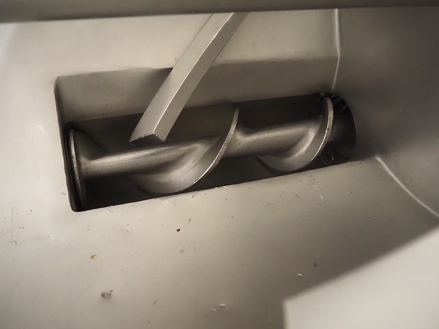 Meissner gmbh & co. kg - afbeelding 14 van  15