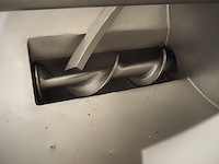 Meissner gmbh & co. kg - afbeelding 14 van  15