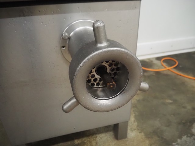 Meissner gmbh & co. kg - afbeelding 15 van  15