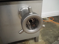 Meissner gmbh & co. kg - afbeelding 15 van  15