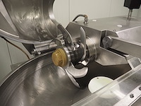 Meissner gmbh & co. kg - afbeelding 2 van  22
