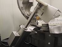 Meissner gmbh & co. kg - afbeelding 4 van  22