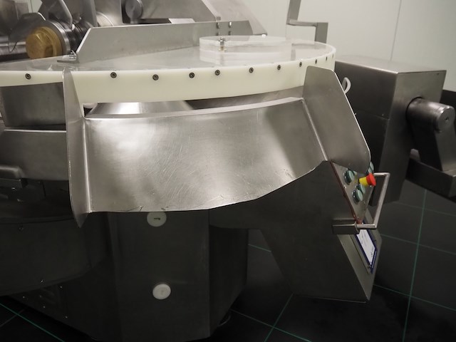 Meissner gmbh & co. kg - afbeelding 5 van  22