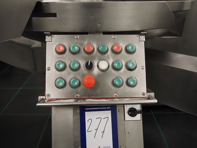 Meissner gmbh & co. kg - afbeelding 6 van  22