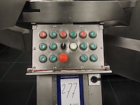 Meissner gmbh & co. kg - afbeelding 6 van  22