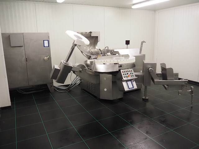 Meissner gmbh & co. kg - afbeelding 1 van  22