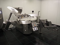 Meissner gmbh & co. kg - afbeelding 12 van  22