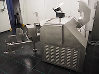 Meissner gmbh & co. kg - afbeelding 17 van  22