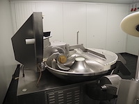Meissner gmbh & co. kg - afbeelding 18 van  22
