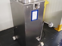 Meissner gmbh & co. kg - afbeelding 1 van  9