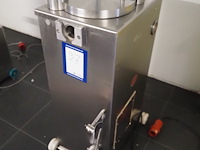 Meissner gmbh & co. kg - afbeelding 2 van  9