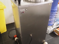 Meissner gmbh & co. kg - afbeelding 3 van  9