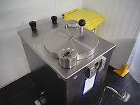 Meissner gmbh & co. kg - afbeelding 4 van  9