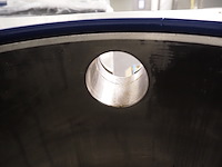 Meissner gmbh & co. kg - afbeelding 6 van  9