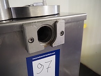 Meissner gmbh & co. kg - afbeelding 7 van  9