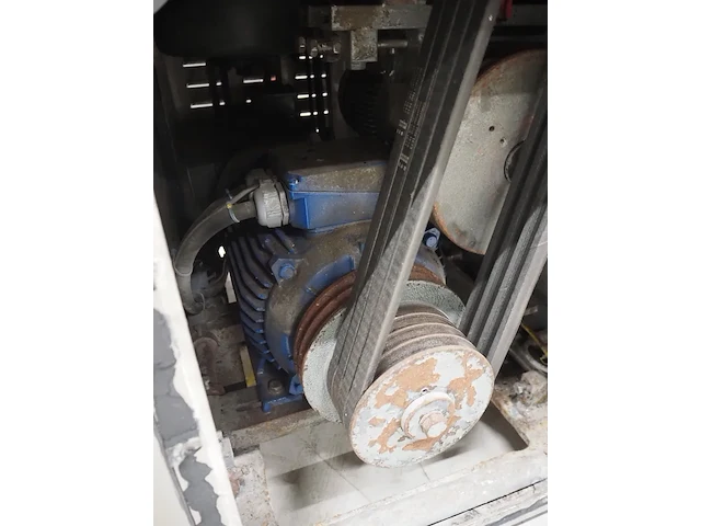 Meissner gmbh - afbeelding 3 van  12