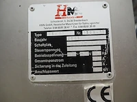 Meissner gmbh - afbeelding 4 van  12