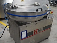 Meissner gmbh - afbeelding 1 van  12