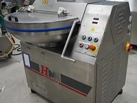 Meissner gmbh - afbeelding 5 van  12