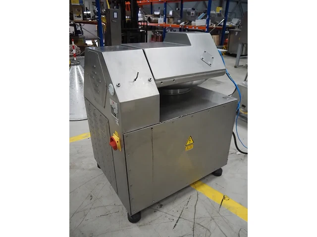 Meissner gmbh - afbeelding 6 van  12