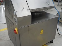 Meissner gmbh - afbeelding 6 van  12