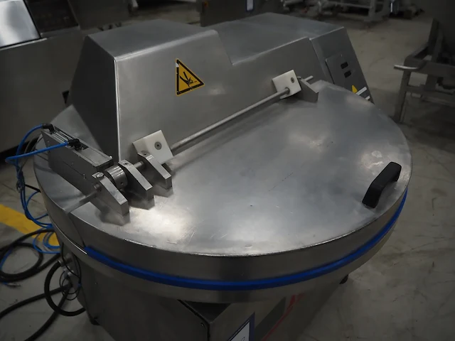 Meissner gmbh - afbeelding 8 van  12