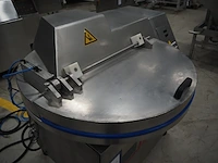 Meissner gmbh - afbeelding 8 van  12