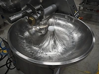 Meissner gmbh - afbeelding 10 van  12