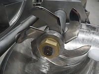 Meissner gmbh - afbeelding 11 van  12