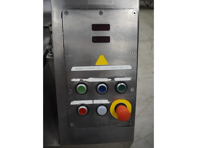 Meissner gmbh - afbeelding 12 van  12