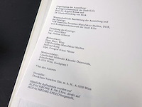 Meissner porzellan von 1710 bis zur gegenwart - afbeelding 2 van  5