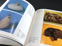 Meissner porzellan von 1710 bis zur gegenwart - afbeelding 4 van  5