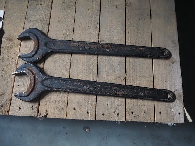 Meissner - afbeelding 3 van  12