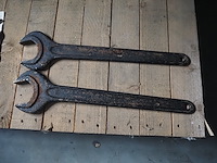 Meissner - afbeelding 3 van  12