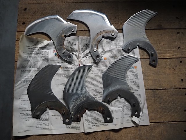 Meissner - afbeelding 4 van  12