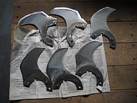 Meissner - afbeelding 4 van  12