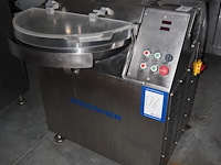 Meissner - afbeelding 1 van  12