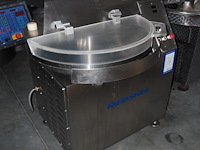 Meissner - afbeelding 5 van  12