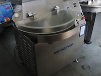 Meissner - afbeelding 8 van  12