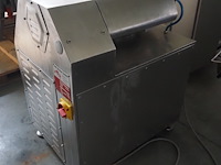 Meissner - afbeelding 9 van  12