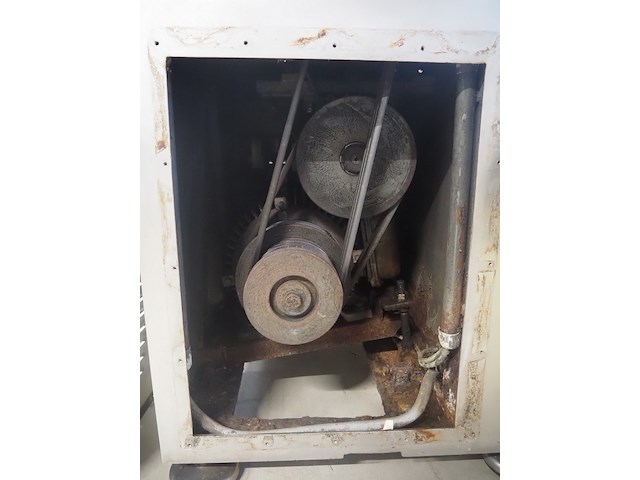 Meissner - afbeelding 2 van  12