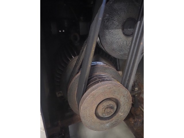 Meissner - afbeelding 3 van  12