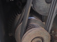 Meissner - afbeelding 3 van  12