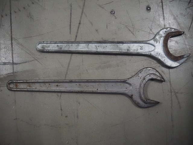 Meissner - afbeelding 4 van  12