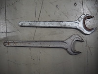 Meissner - afbeelding 4 van  12