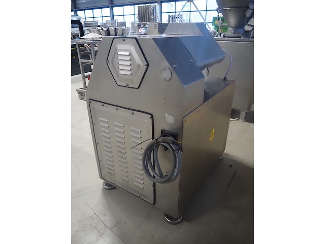 Meissner - afbeelding 6 van  12