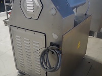 Meissner - afbeelding 6 van  12