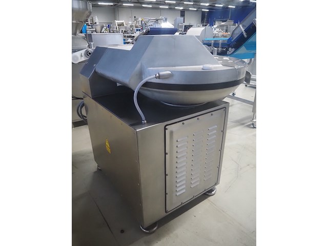 Meissner - afbeelding 7 van  12