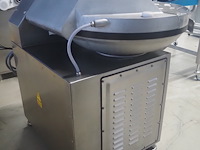 Meissner - afbeelding 7 van  12