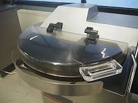 Meissner - afbeelding 8 van  12